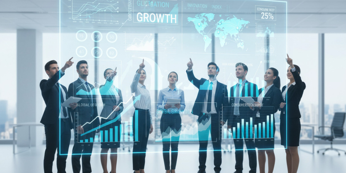 Middle EAST Multicancer Screening Market Competitive Benchmarking and Strategic Outlook