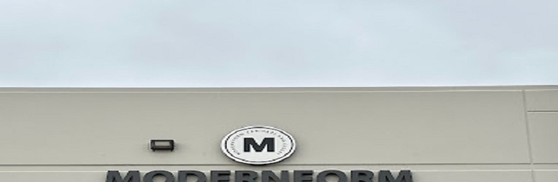 Jody Smith Cover Image