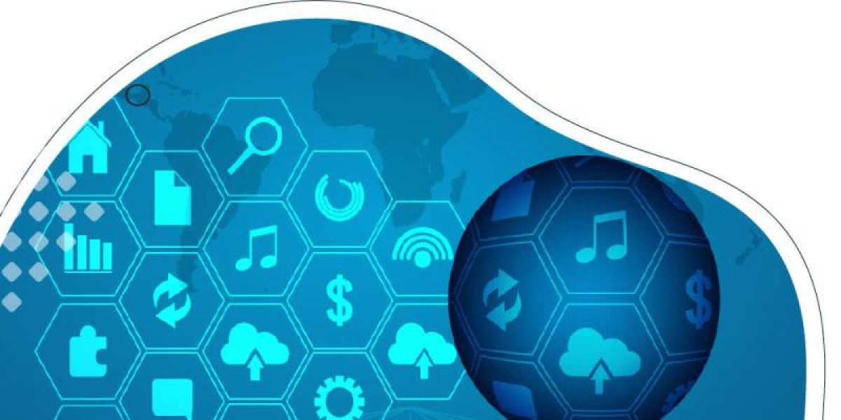 Contact Center Analytics Market: Driving Smarter Customer Engagement