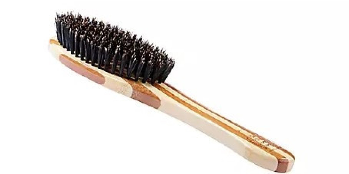 Opey Pet Brush Supplier Solutions By Tallfly