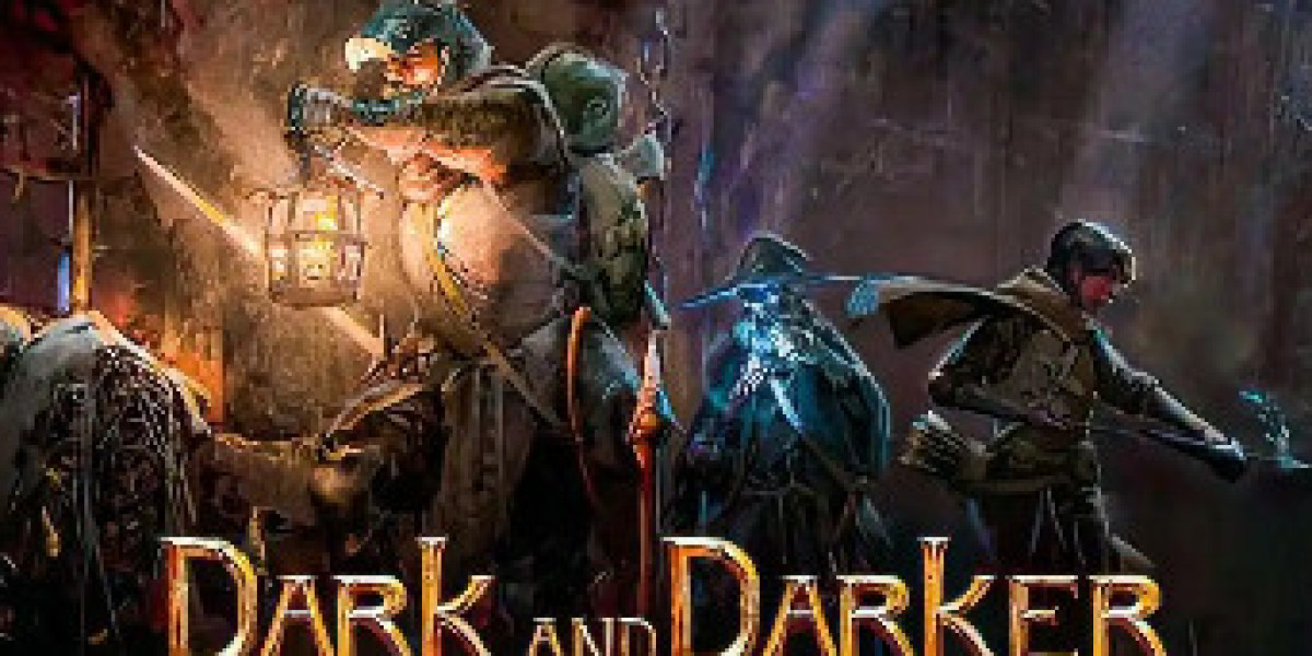 MMOEXP Mastering the Lightning Monk Build in Path of Exile 2