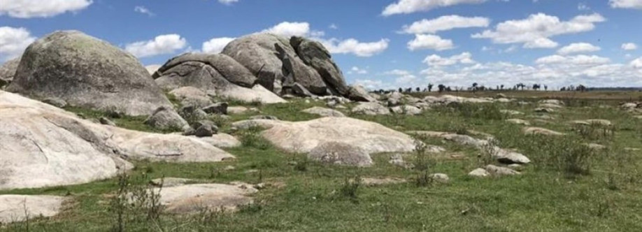 Hunter Archaeology Cover Image