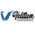 Volition Components Profile Picture