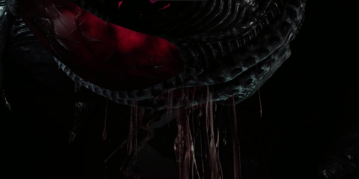 What’s Next for Chrono Odyssey? Producer Explains