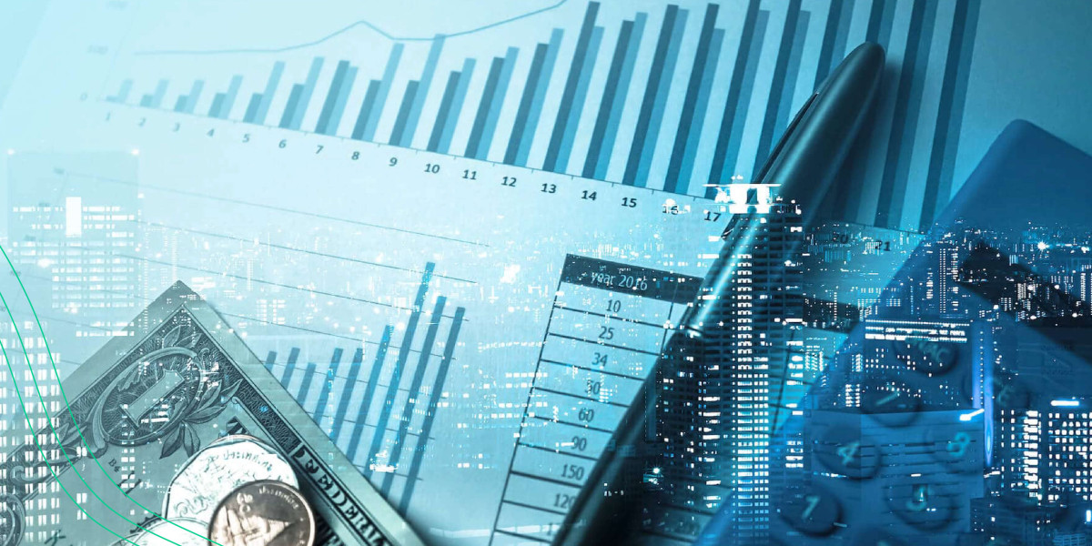 Оплата зарубежных сервисов из россии.