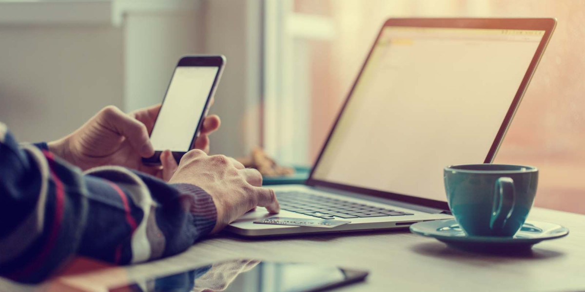 Обучающие программы онлайн.