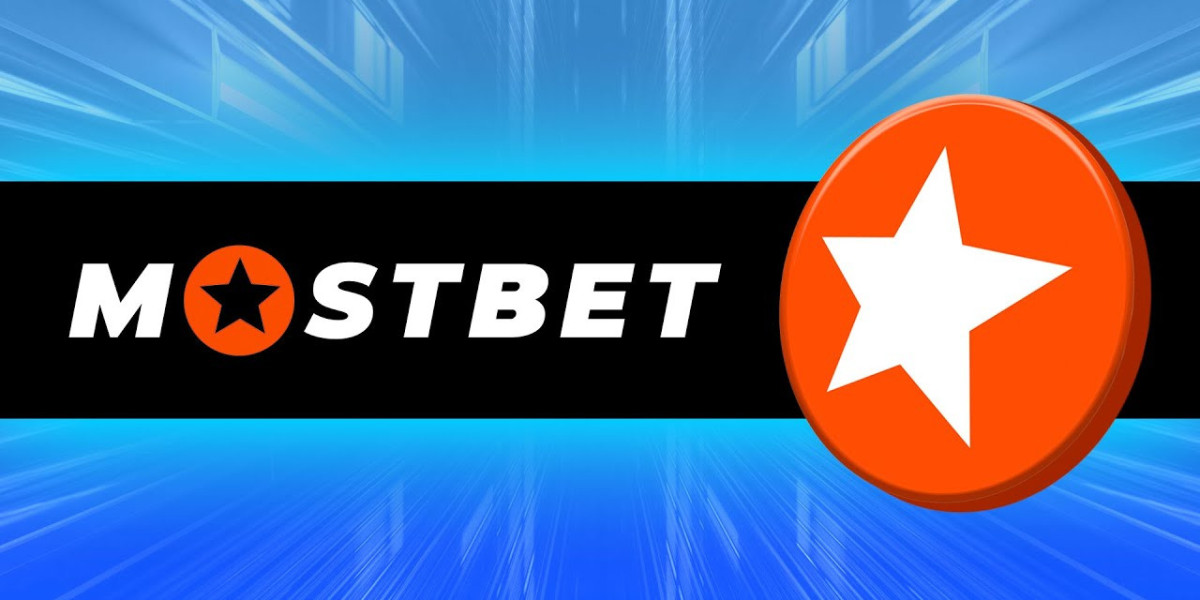 Mostbet официальный сайт Узбекистан.