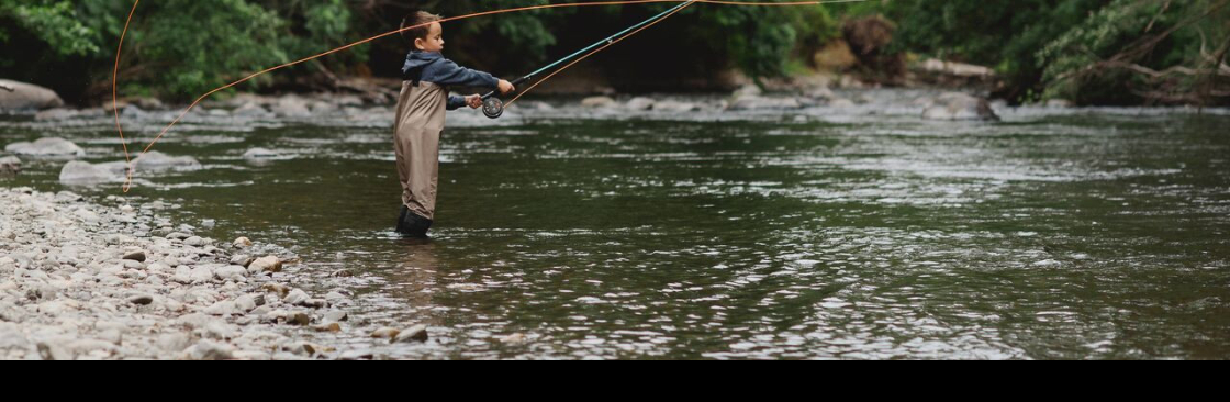 Richard Taylor Cover Image