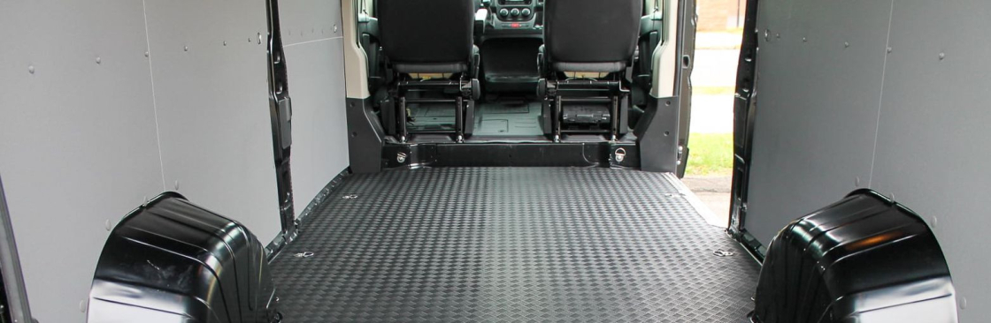 Volition Components Cover Image