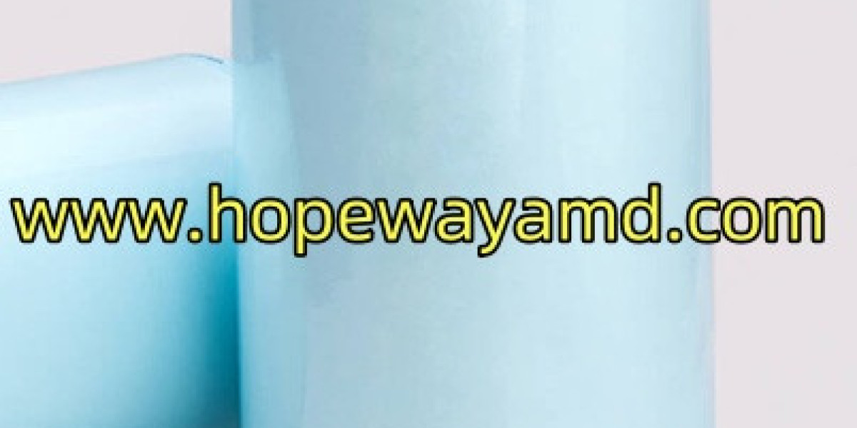 Is Hopeway AMD Sterilization Self Sealing Pouch Practical for Daily Use?