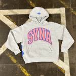 Syna World Clothing Profile Picture