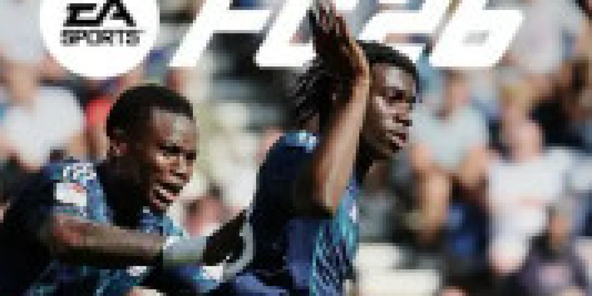 MMOEXP The players who exhaust themselves fast during a game