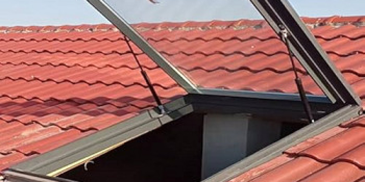 teras pencere modelleri