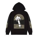 trapstar Bag Profile Picture