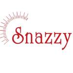 Snazzy Wealth Profile Picture