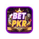 betpkr Profile Picture