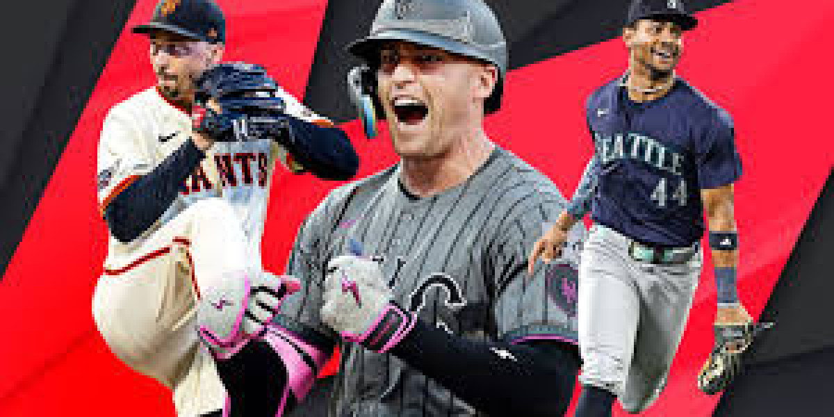 MMOEXP-MLB The Show 25 Cody Bellinger Cards Explained