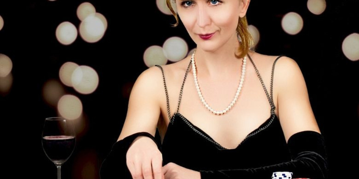 為何 Gamequeen 成為玩家關注焦點