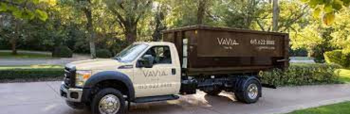 vavianorthboston Cover Image