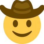 andrew3887 Profile Picture