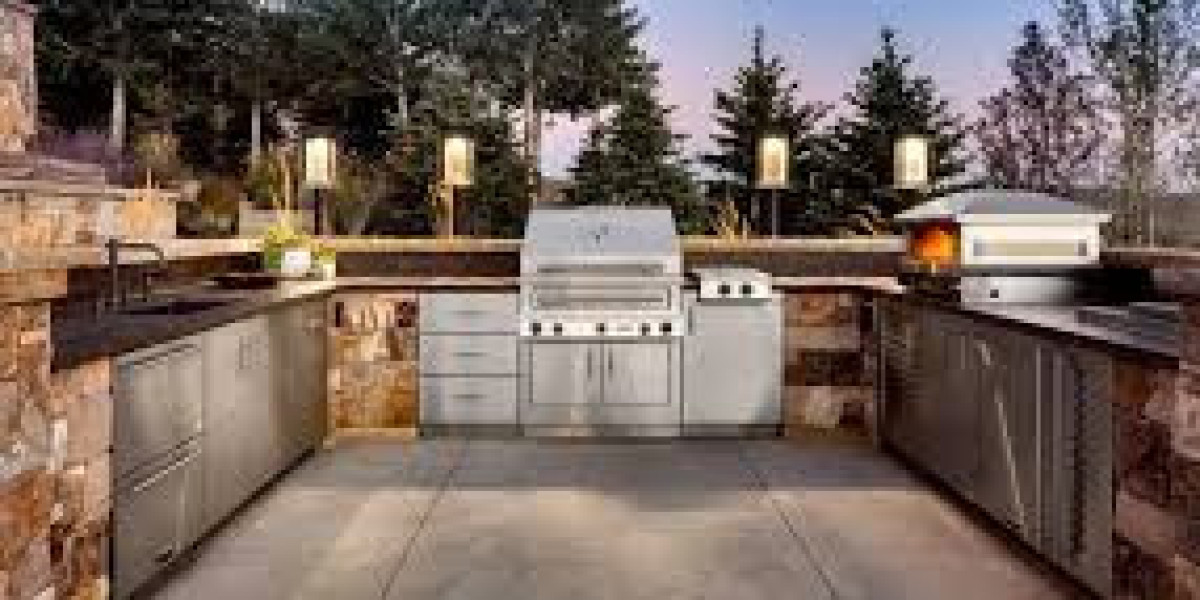 Longde Efficient Portable Kitchen Appliance for Outdoor Use