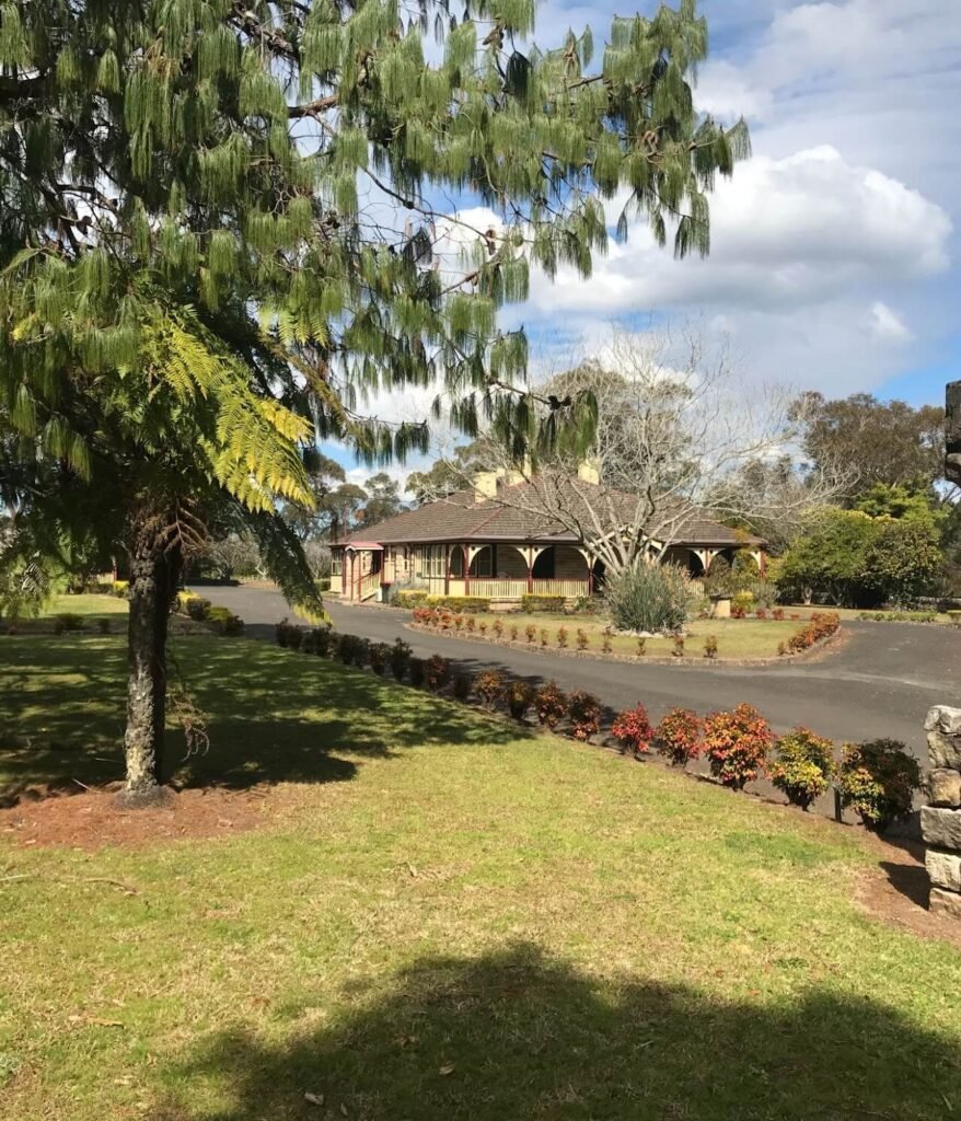 Hunter Archaeology: Heritage Consultant Newcastle, NSW