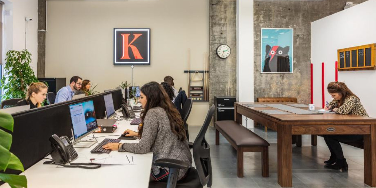 Property for Sale in London: Professional Guidance by Keating Estates