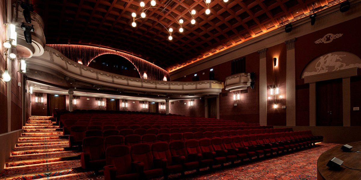 Турецкие сериалы.