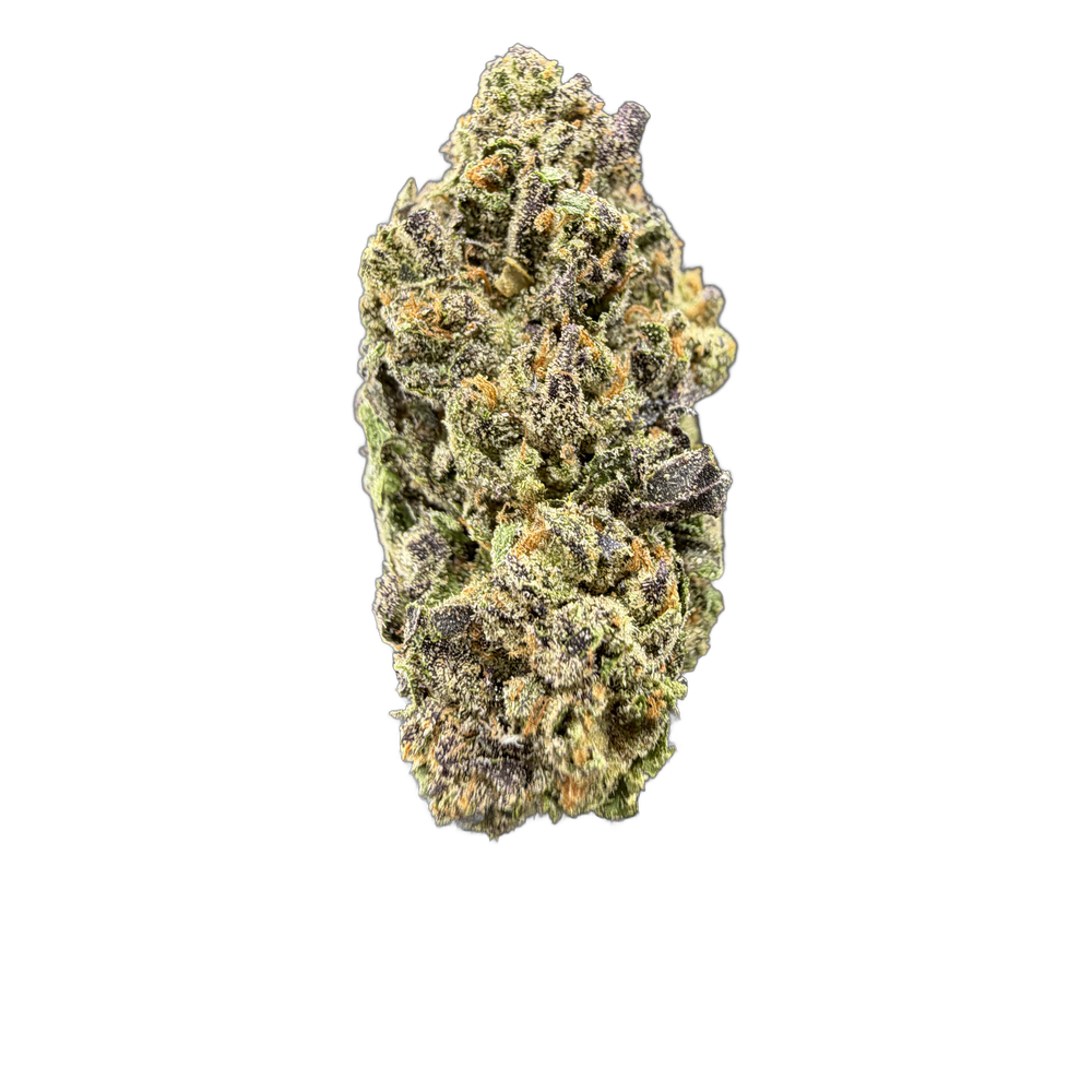 THCa Flower | Polar Pop | Bulk - Elevated Trading