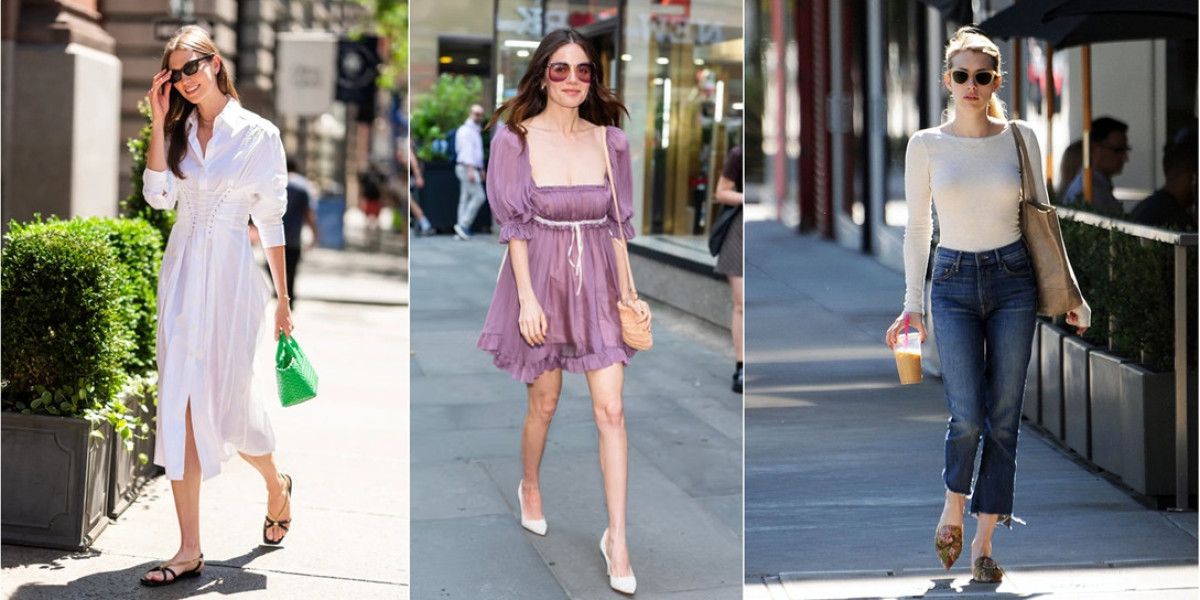 Exclusive Collection Golden Goose Stardan Sneakers Online