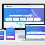 ankara Profile Picture