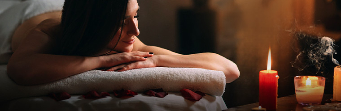 Spa 180 Prestige Cover Image