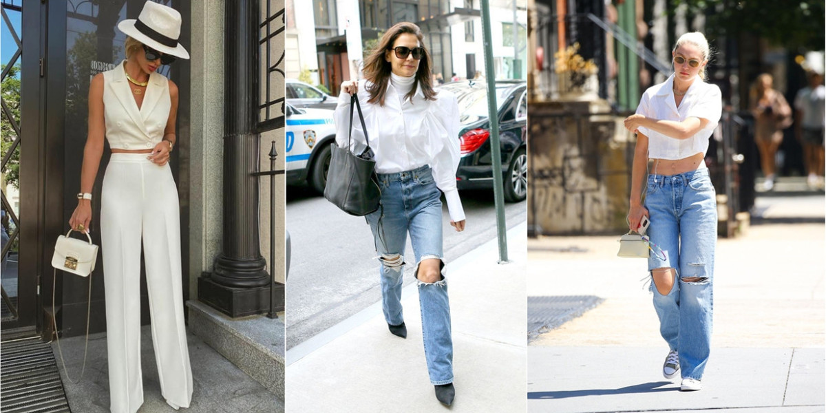 Golden Goose Shoes as non negotiable pillars to fuel long term appetite