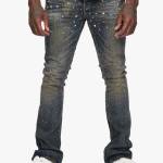 valabasas jeans Profile Picture