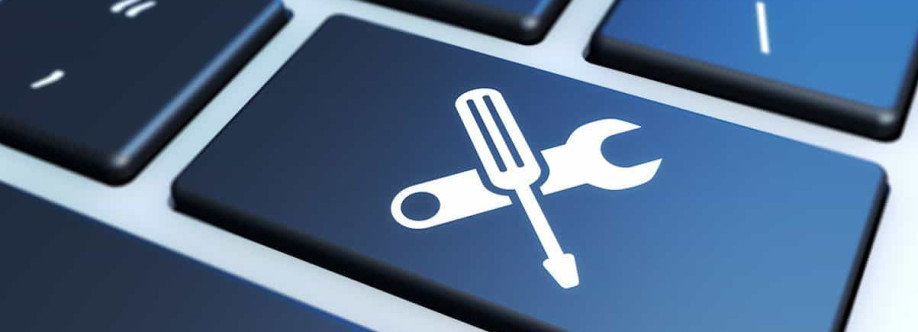 infodot Technologies Cover Image