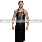 geniune leather apron Profile Picture