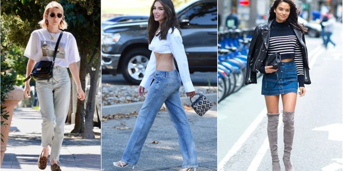 Unparalleled Models Golden Goose Sneakers Outlet Online