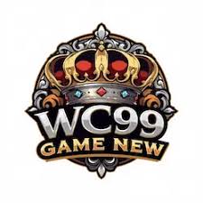 WC99 Game Download APK – Real Cash Earning App in Pakistan