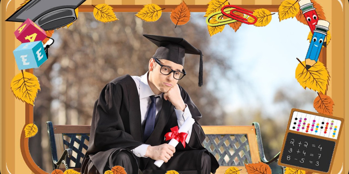 Купить диплом.