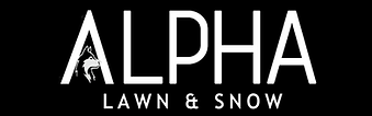 ALPHA Lawn And Snow | Fort Saskatchewan Lawn mowing & Snow Removal