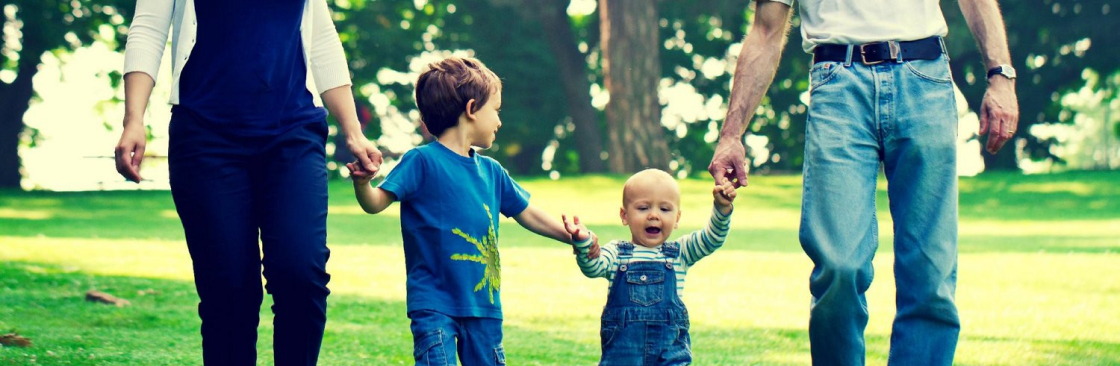 knoxville_vavia Cover Image