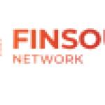 Finsoul Qatar Profile Picture