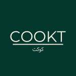 getcookt Profile Picture