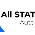 allstatetostateautotransport Profile Picture