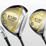 primegolfparts Profile Picture