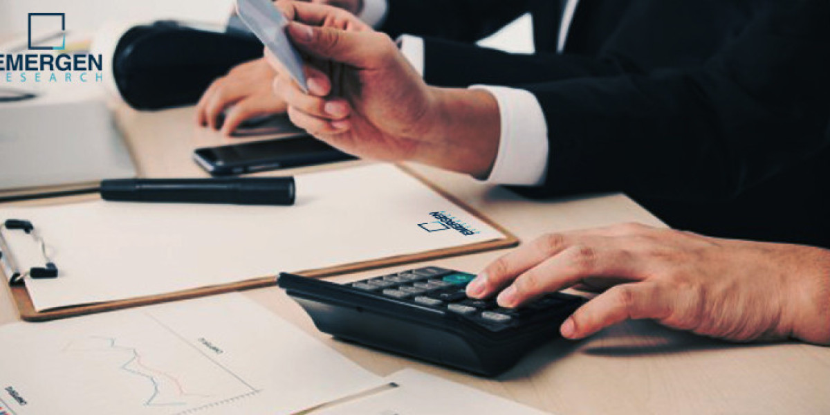 Quenching Cooling System Market Share, Types, Applications, Products, Size, Growth, Insights and Forecasts Report 2034