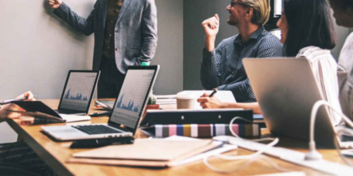 Portable Spot Welders  Uncovering the Future of Booming Market