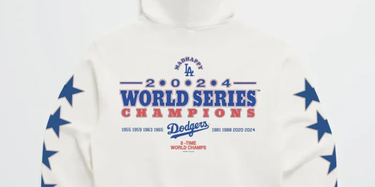 Mad Happiness: A Modern Philosophy of Joy, Balance, and Bold Living