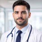 federicjones Profile Picture