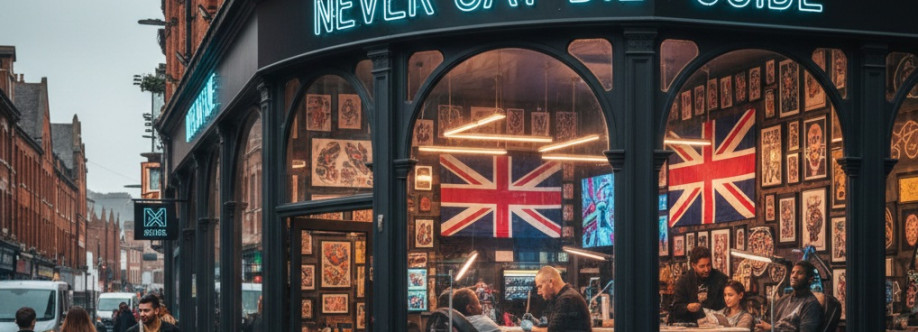 NSD Tattoo Cover Image